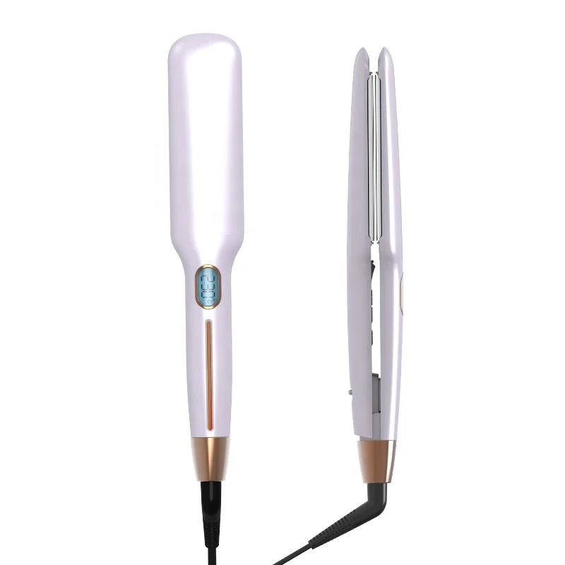 Hot Selling Styling Tools  professional fast Hair Straightener Flat Iron