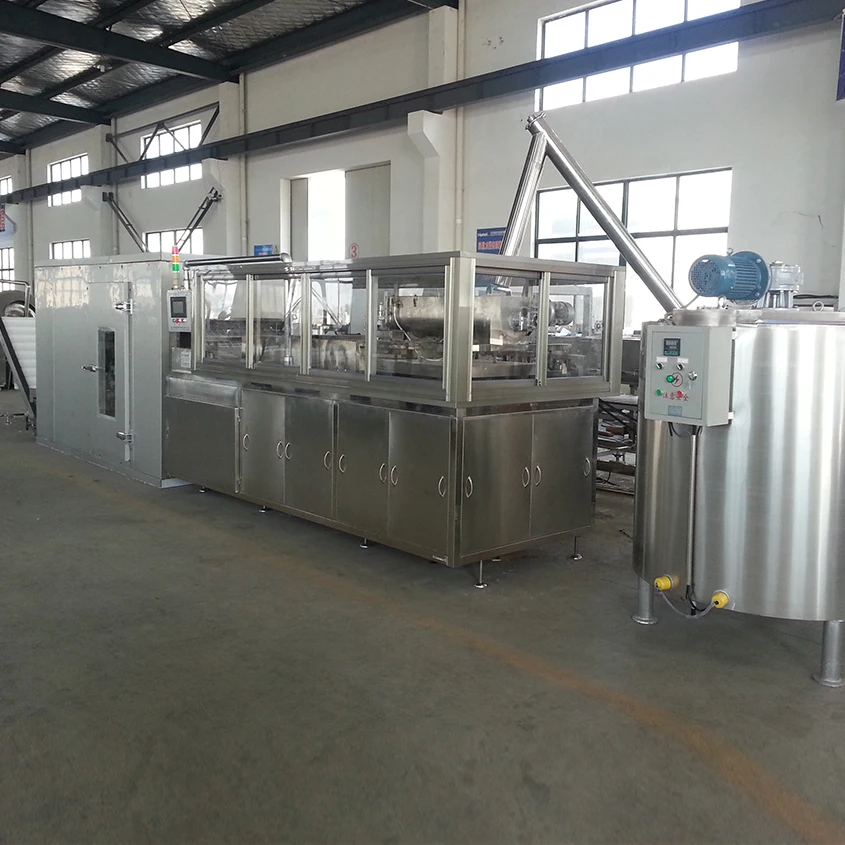 
Factory supply discount price milling machines oats Direct Prices 