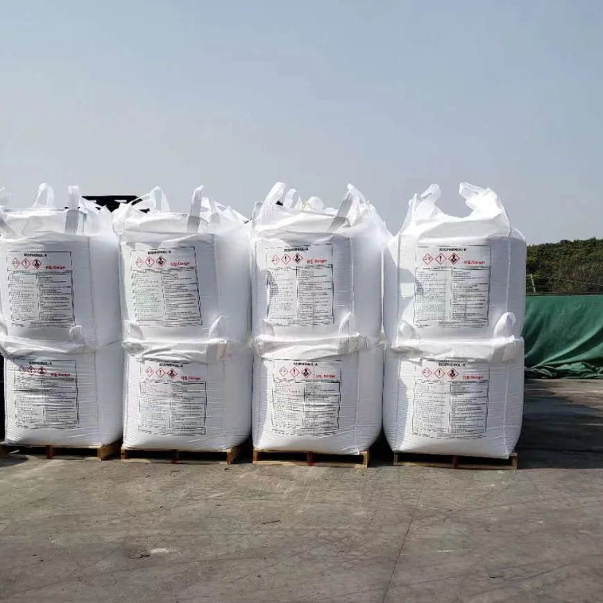 PTA 99.9% Purified Terephthalic acid CAS 100-21-0