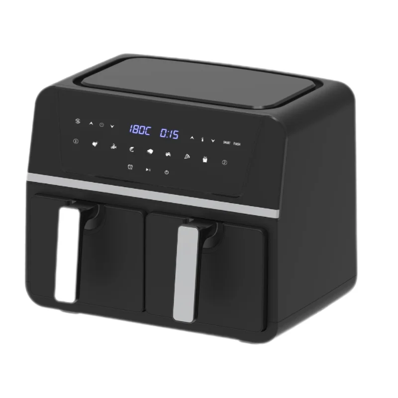 built-in ovens microwave ovens electric oven