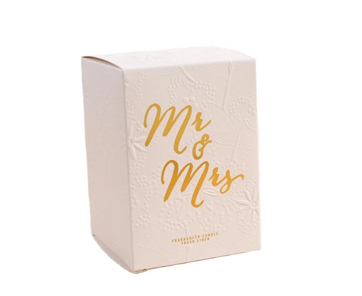 Небольшая упаковочная коробка для хранения игрушек с крышкой, CMYK/PMS упаковочные коробки и салфетки с принтом на заказ --- C0464