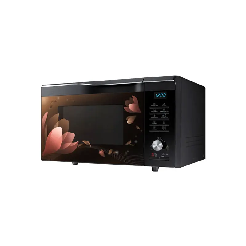 
3mm high quality microwave oven door low iron ultra tempered glass price 