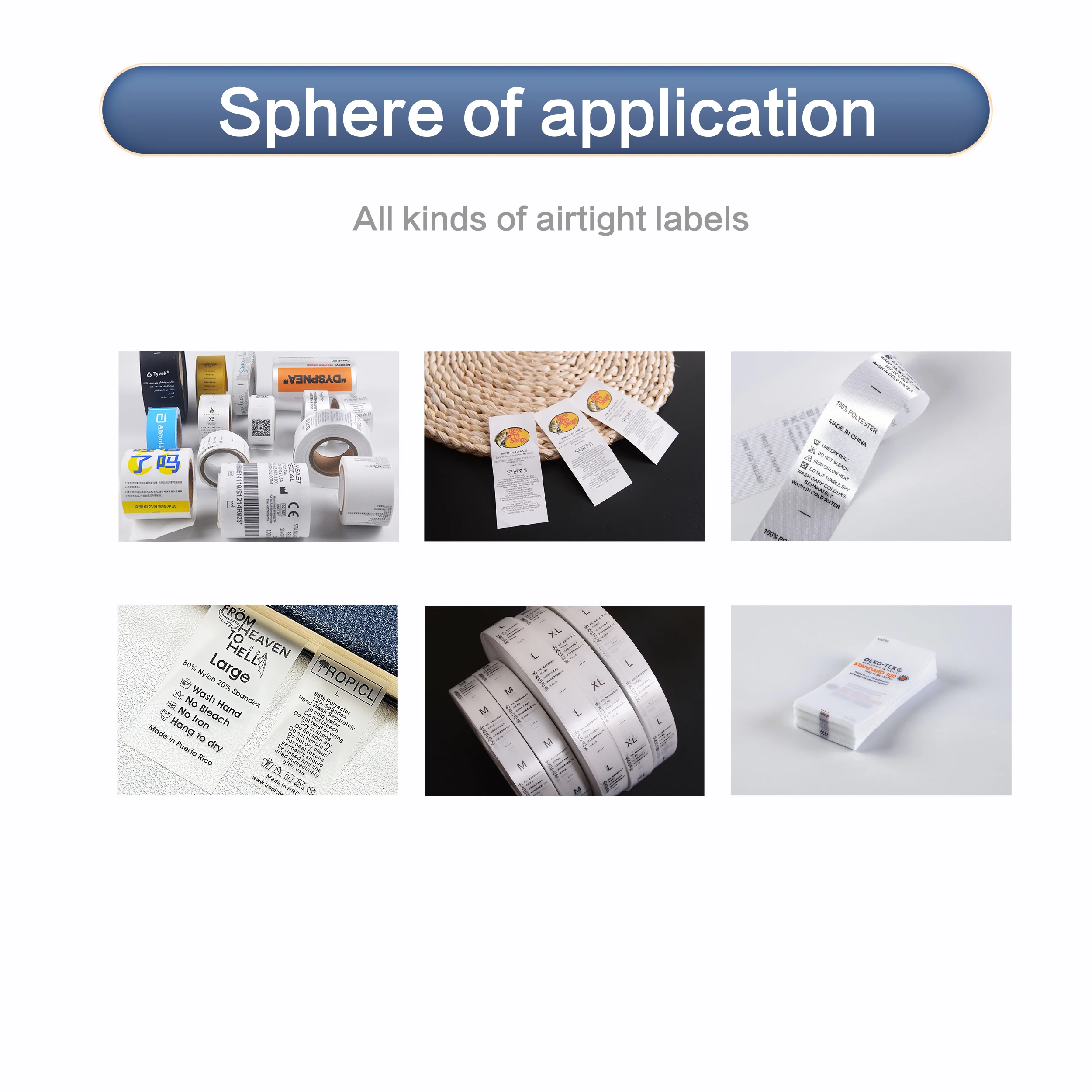 Easy Operation Somax SM-D-12LS Automatic Label And Tag Picker Device Label Taking Machine