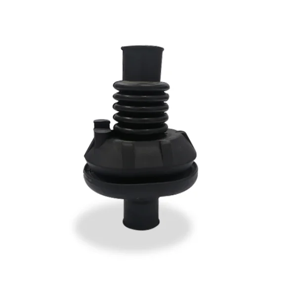 Rubber  dust cover waterproof rust prevention for motorcycle car