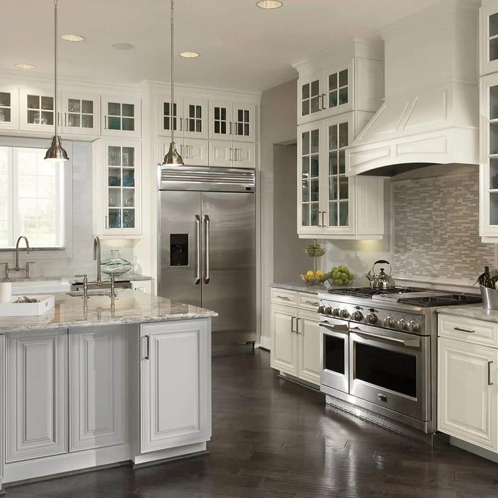 Best green kitchen cabinets ideas plywood cabinets