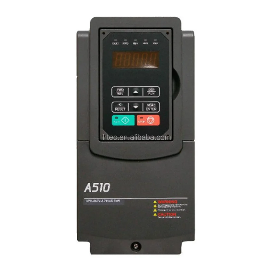 R48-3200\npower supply R48-3200\nrectifier R48-3200