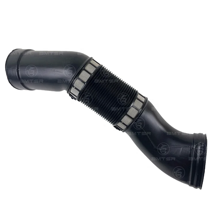 1120943582 OEM Engine Left Air Intake Hose for Benz W211