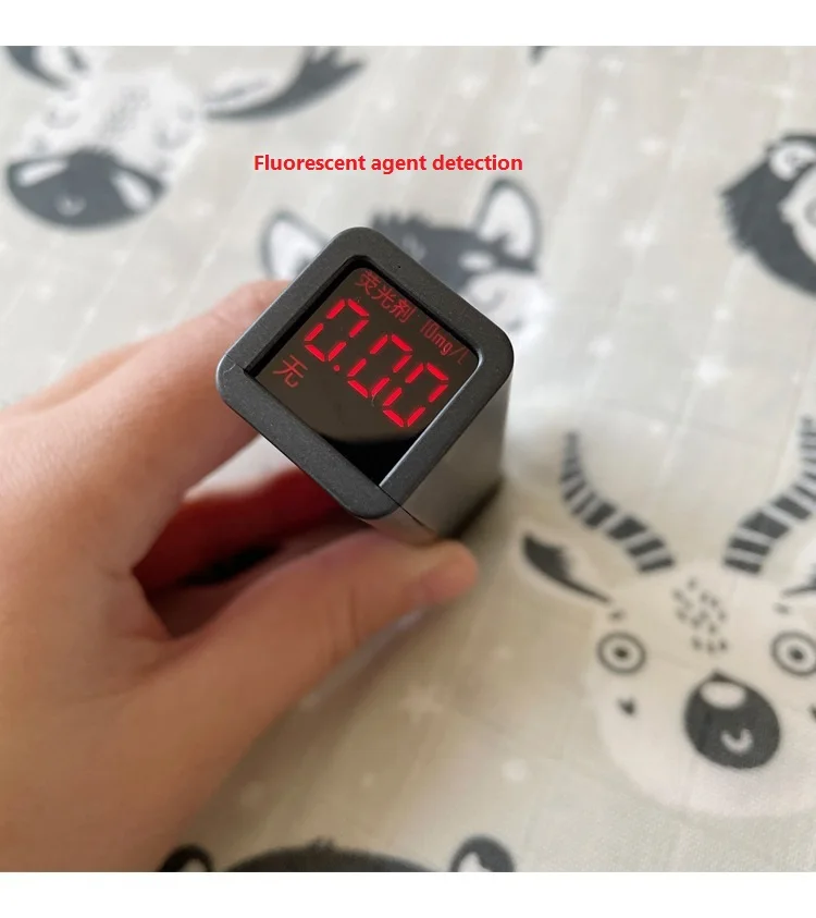 Chinese manufacturer to sample custom cartoon design boutique bamboo cotton baby swaddle blanket for gift