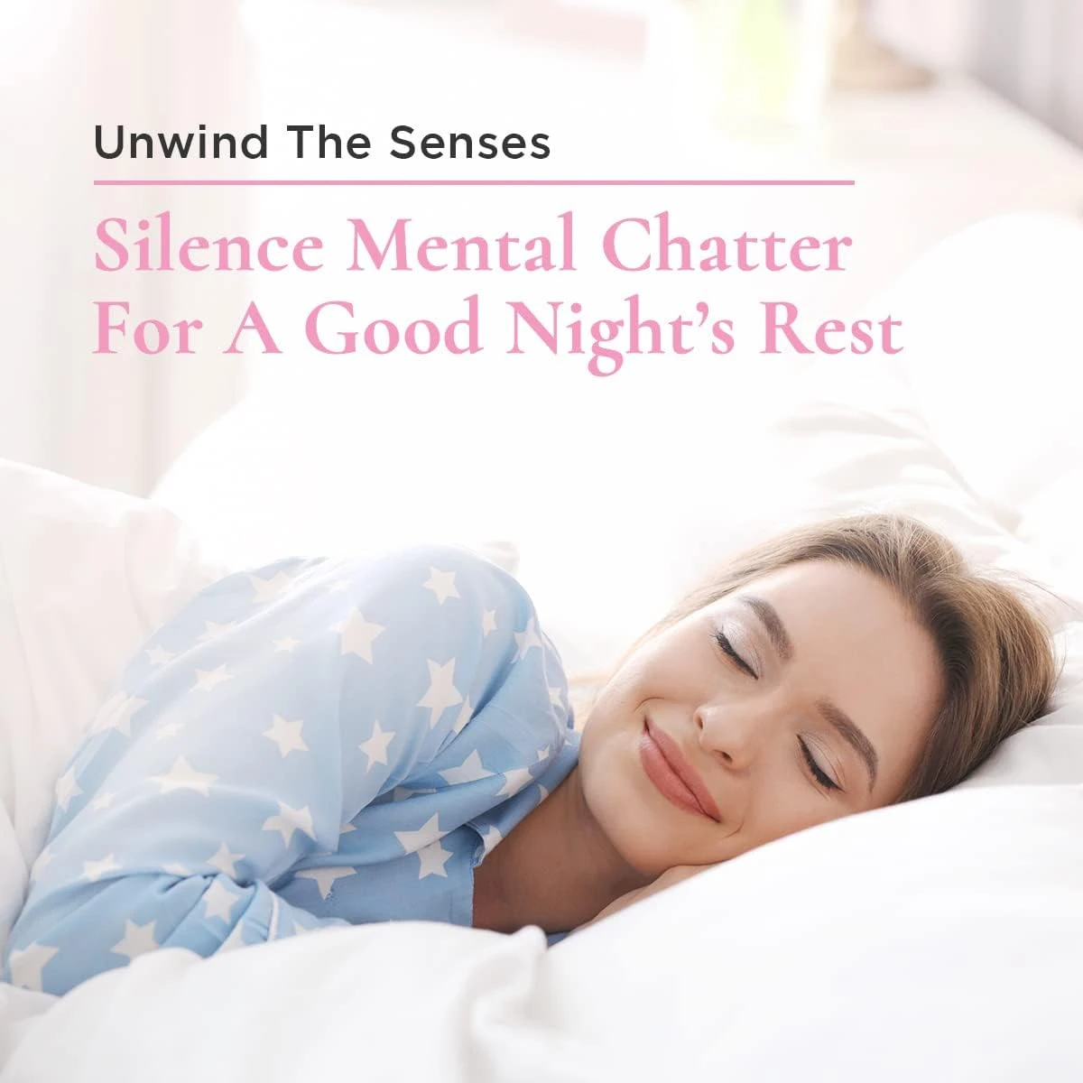 Private Label OEM Aromatherapy Blend Essential Oil Roll On for Better Sleep