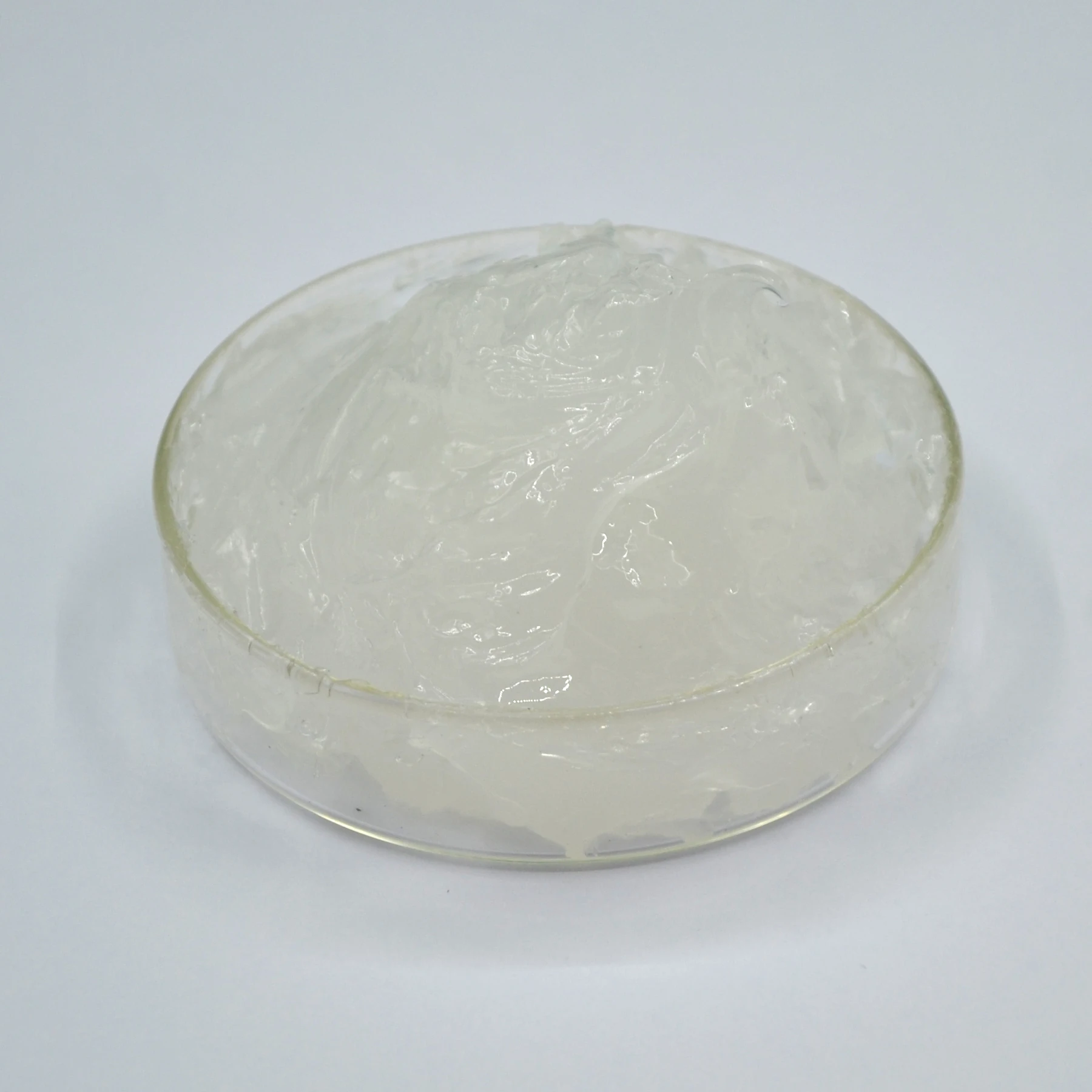 Made in China Hot sale & high quality low temperaturee damping grease