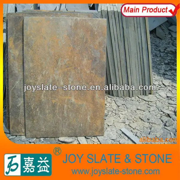 Декоративные узоры черепицы