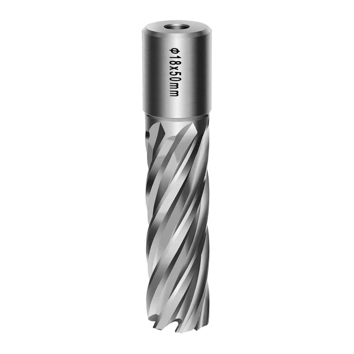 HSS Annular Cutter Drill Bits for magnetic base drill machine