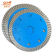 26.Diamond Disc.png