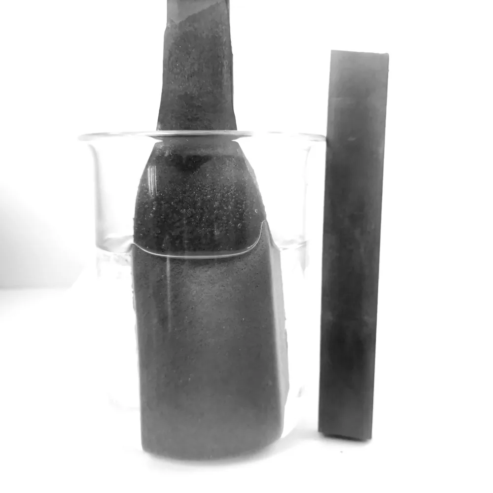 Underground vault joints waterproofing bentonite rope waterstop