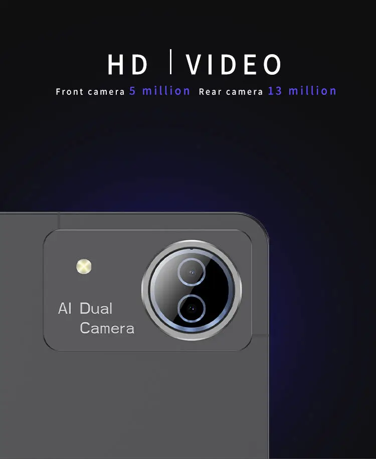 Factory wholesale  14 Inch Rugged Tablet PC 8183 Octa-Core 2.0 GHz 6GB RAM + 128GB Dual Camera Android 4G for Kids and Industry