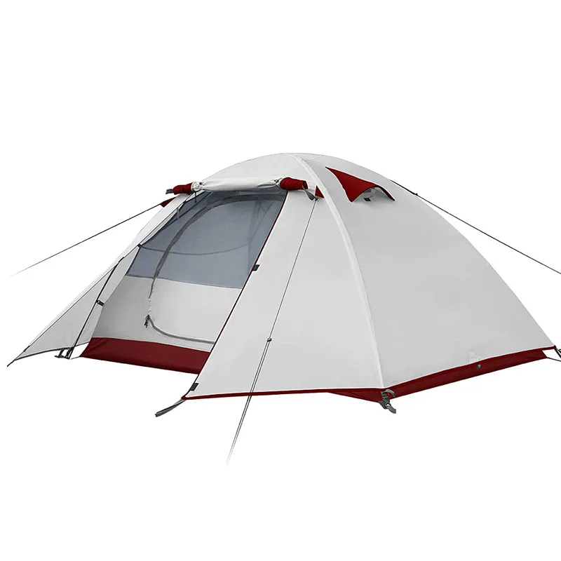 Light Weight Camping Tents Manufacturer