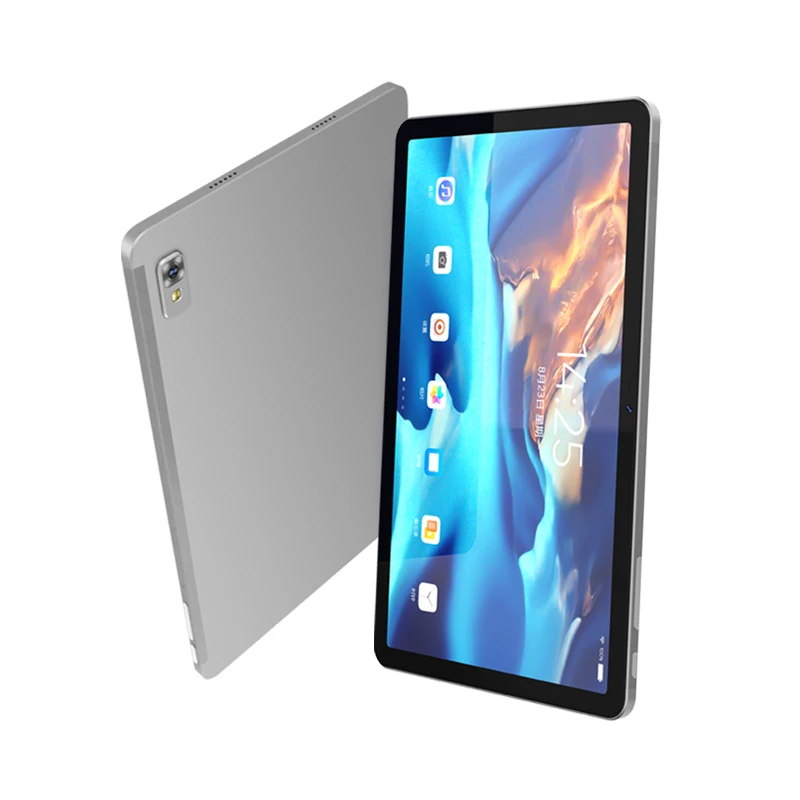 10 Inch Slim Kids Android For Children school Industri With Speakers Tablet Latest Tablets Industrial Android Tablet Pc