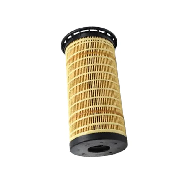 CAT  500-0481 engine fuel filter manufacturer