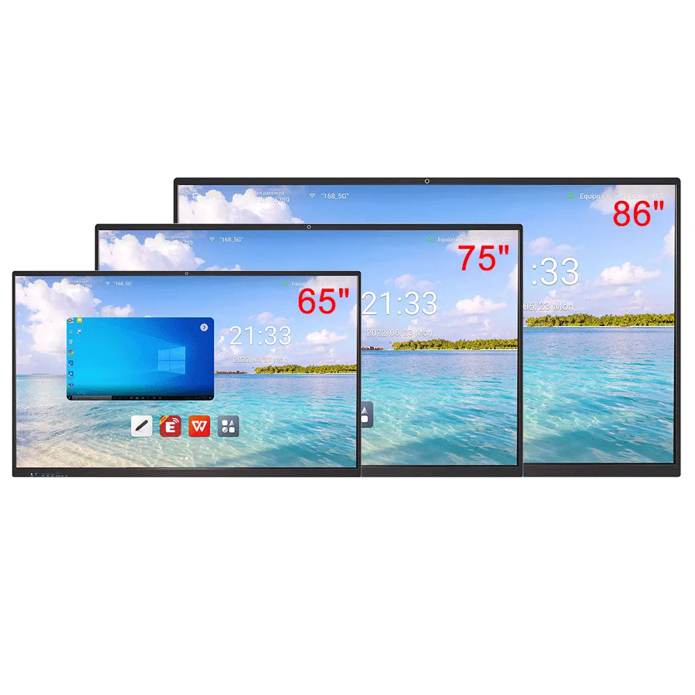 2022 изучение науки, оборудование для обучения, умная доска «Все в одном», электронная обучающая доска, детская доска