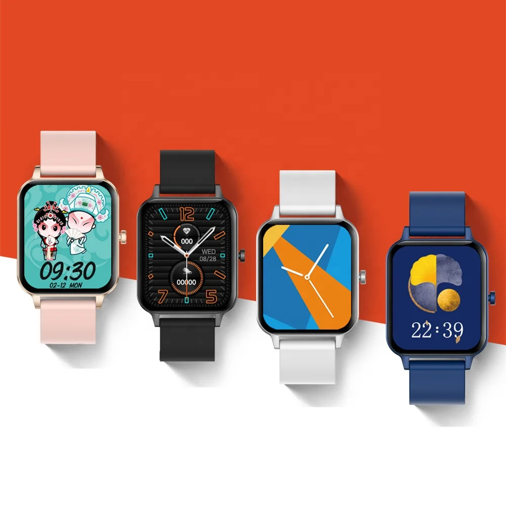 Смарт-часы Play Music с измерением температуры, пульса, кровяного давления, кислорода, мужские наручные Смарт-часы Relojes Montre Homme