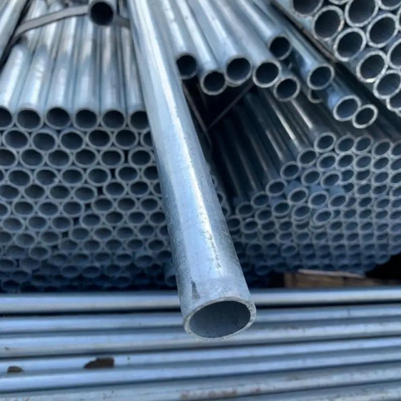 Pvc To Galvanized Pipe Pex To Galvanized Pipe Galvanized Steel Pipe