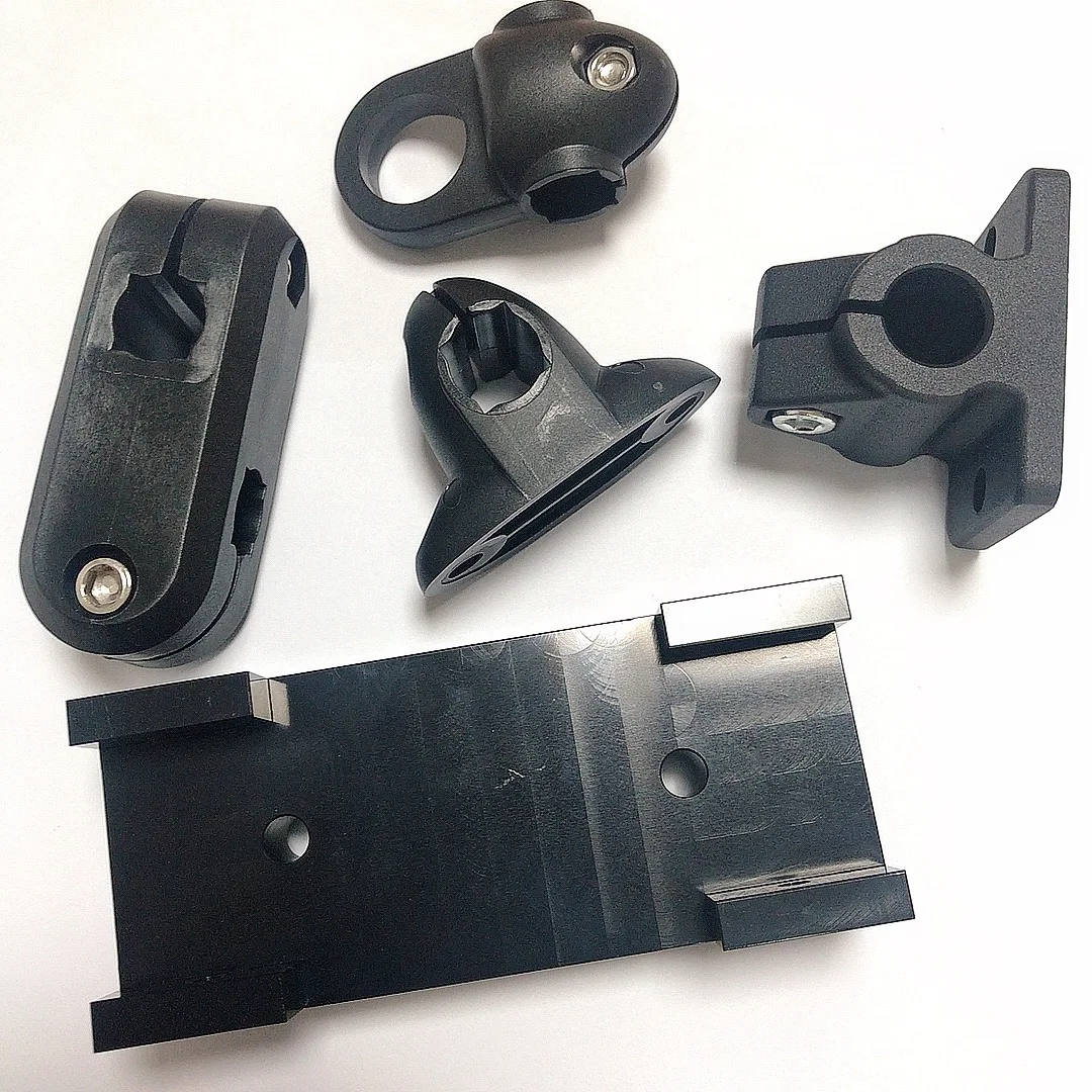 Изготовленные на заказ точные литьевые формы, изготовление пластиковых литьевых форм, производитель пластиковых деталей для сервиса литья под давлением