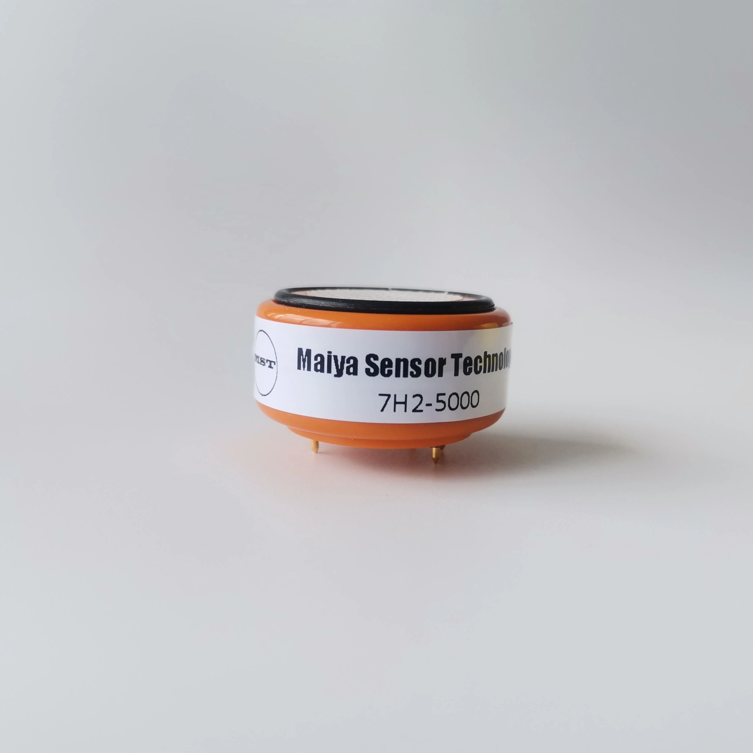 7H2 hydrogen SENSOR Environmental monitoring Electrochemical sensor  toxic gas sensor module Industrial gas analyzer