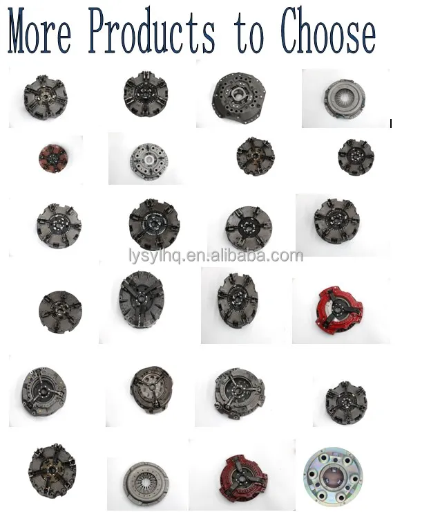 more products to choose.jpg