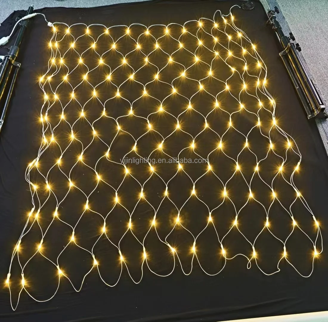 warm net lights.jpg