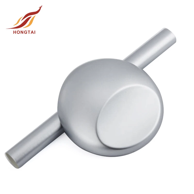 Manufacture price of Satin chrome matt car vinyl with air bubble free