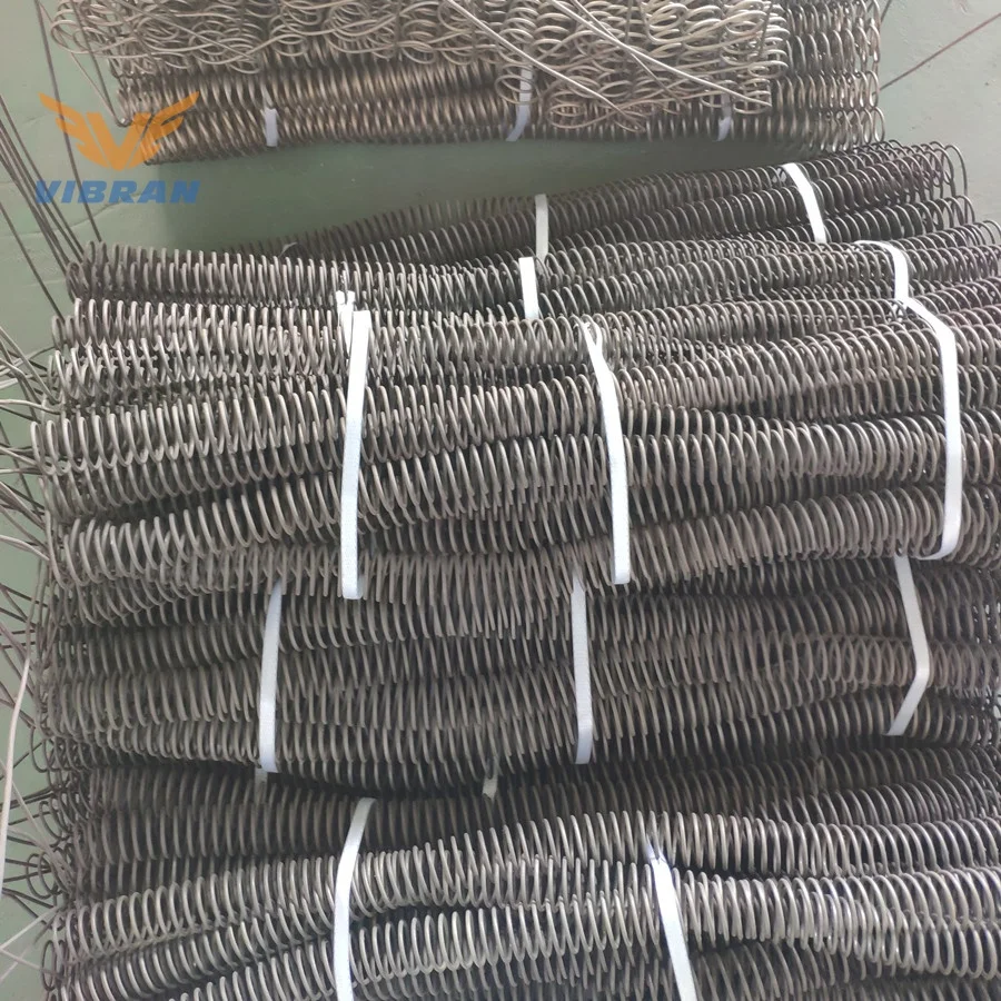 HEATER PART NUMBER 22043N2441 MAKE GLASTON PRO-E Tamglass Heaters Heating Elements for Glass Tempering Furnace Oven Machinery