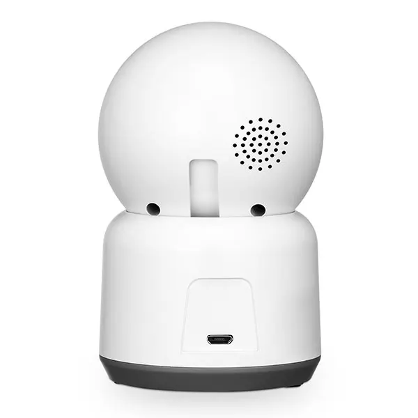 Mini Camera Wireless Camera for Baby Pet Nanny Cam Motion Detection Night Vision Camcorder Camera