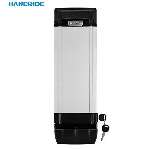 Akku 36V/48V 13Ah 18AH ebike battery for STELLA Ebike