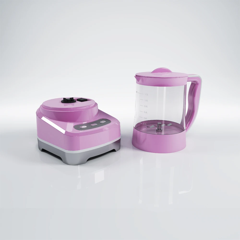 Household home use portable coffee maker hot drink beverage latte mocha tea mixer maker cocoa drink machine Hot Chocolate Maker