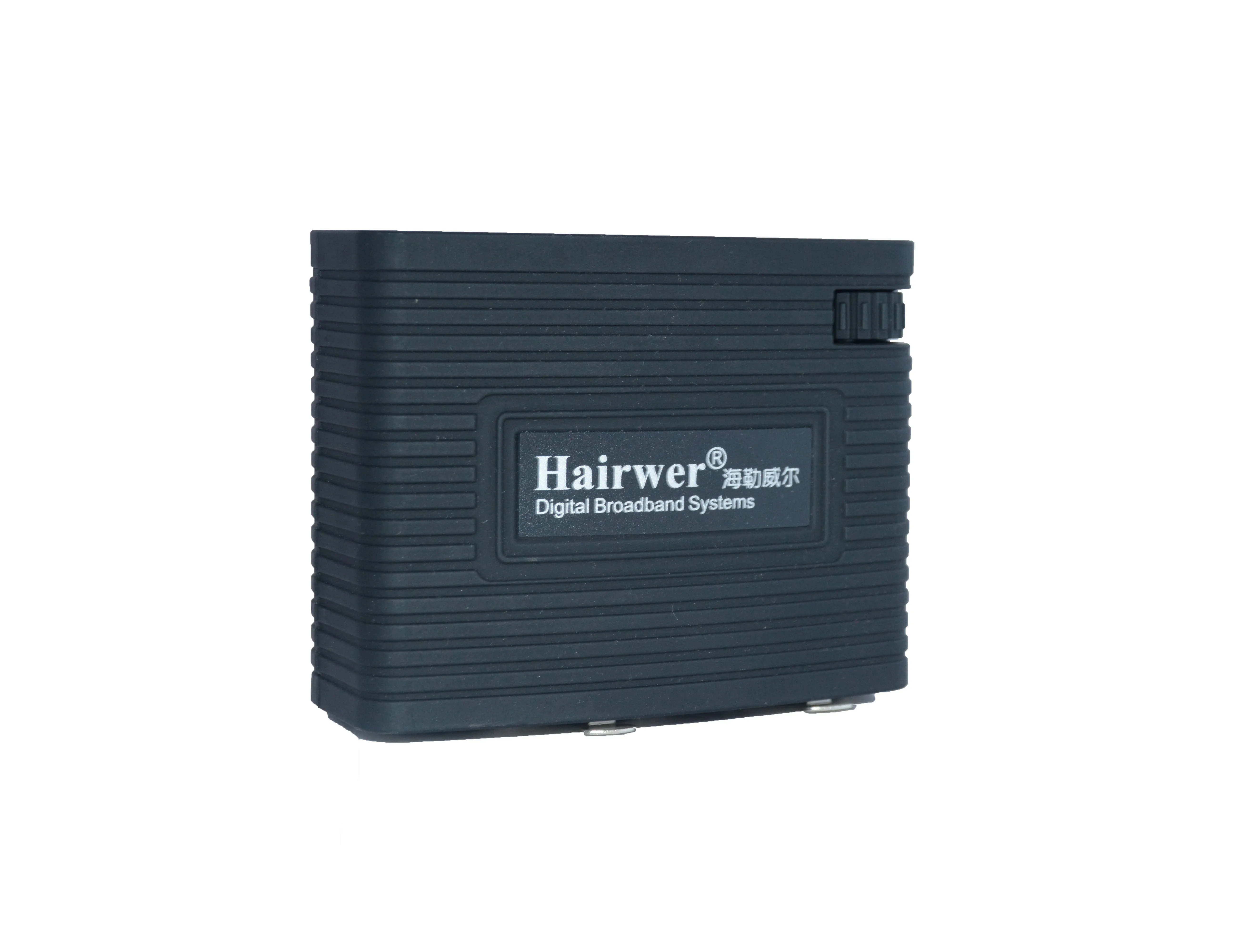  Hairwer WIS-450 2020 новая модель проводной полнодуплексной системы внутренней