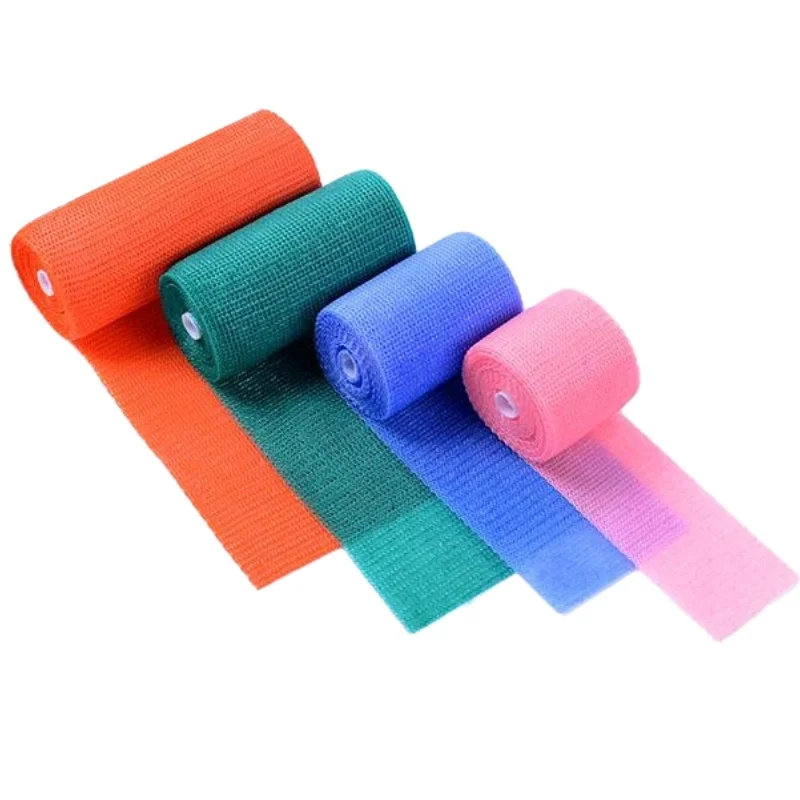 Fiberglass Pipe Repair Bandage Repair Kits Water Tube Fittings Push Fit Connector Quick Leak Sea