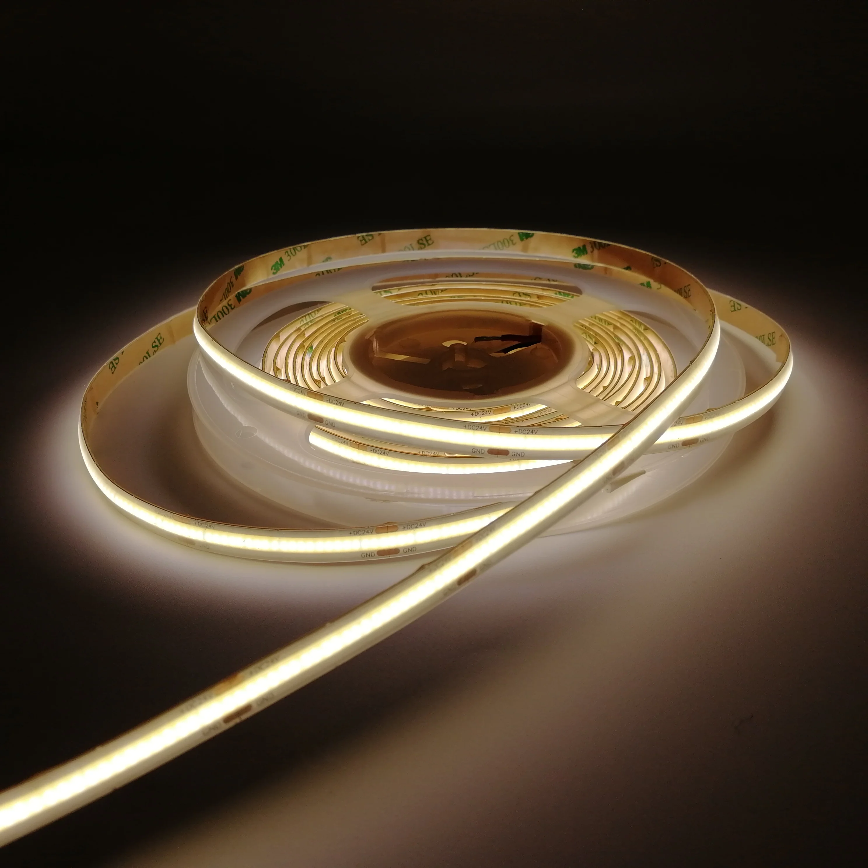 COB White Color-2.jpg