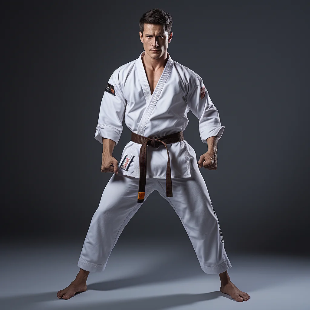 Taekwondo dobok wtf approved taekwondo poomae dobok ultra light itf taekwondo dobok