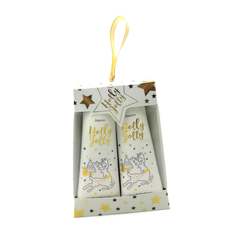 Spice Vanilla bubble bath Shower Gel Xmas Bath Bomb Hydrating Hand Cream Gift Set aromatherapy Exfoliating Hand Sugar Scrub