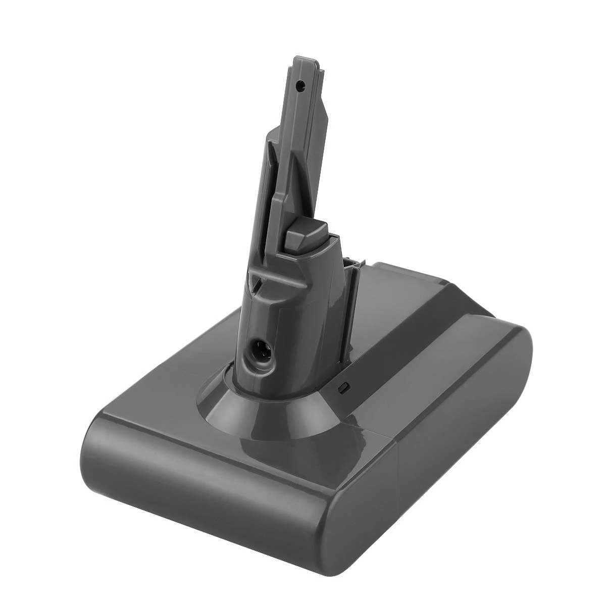 Высококачественная батарея для пылесоса DY SON V7 SV11 Absolute 4800 мАч