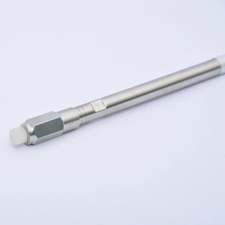 Analysis chromatography 250 4.6 5um high carbon C18H HPLC Column