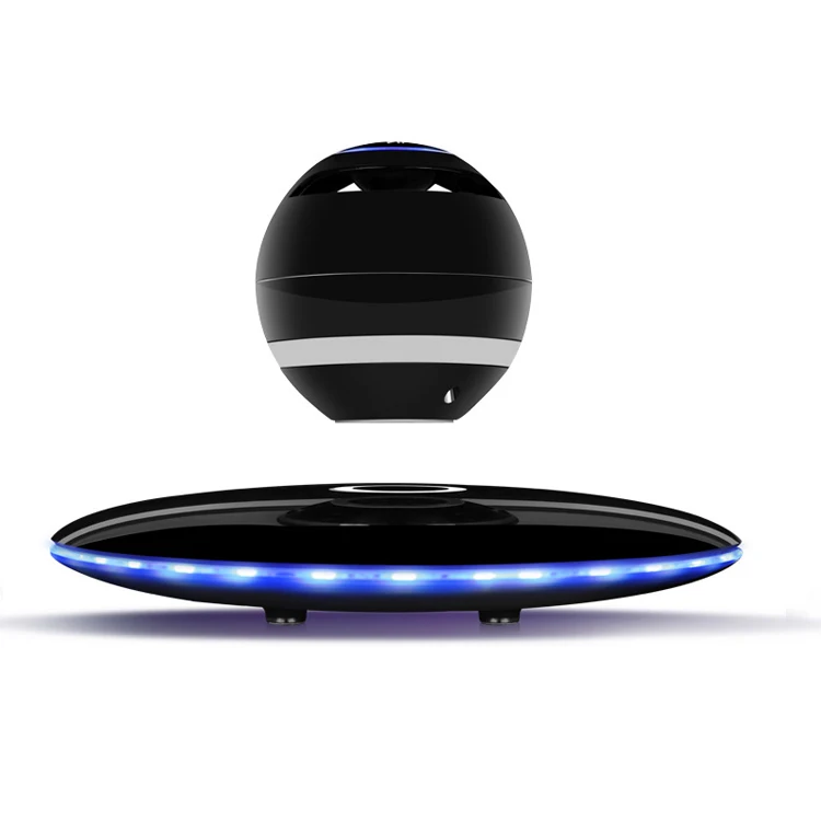
Cute senior home speaker can be used for indoor activities audio wireless home theatre system 