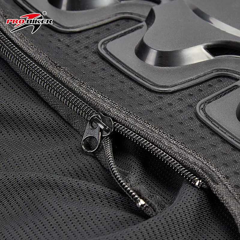 Factory outlets Off-road motorcycle riding clothing protective clothing breathable quick-drying armor jacket body protector