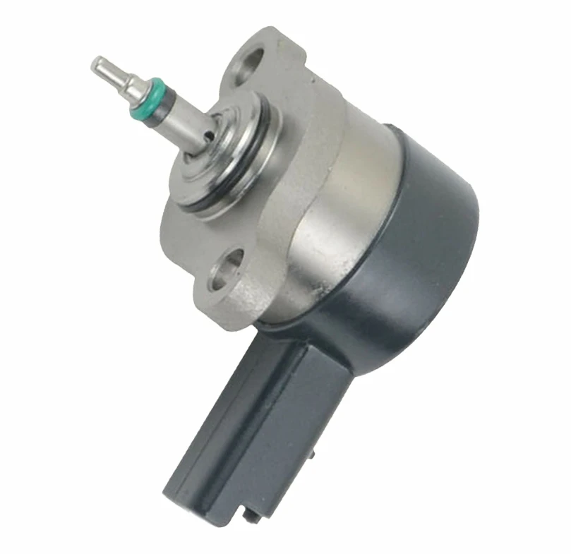 Common Rail Fuel Pressure Control Valve Regulator DRV valve OEM 0281002242 For Mer-cedes Car