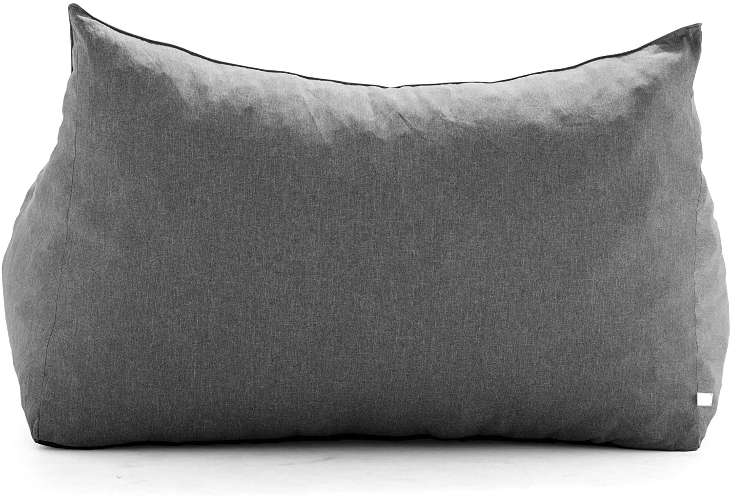 Amazon hot sale bean bags sofa chair Imperial Lounger in Comfort Suede plus