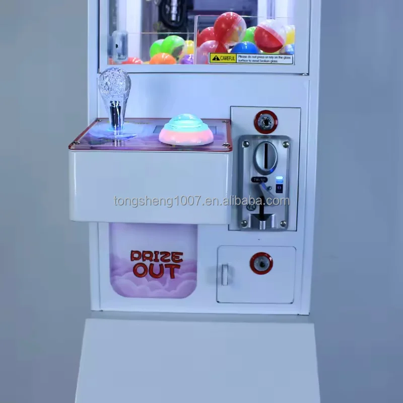 Y5.jpg
