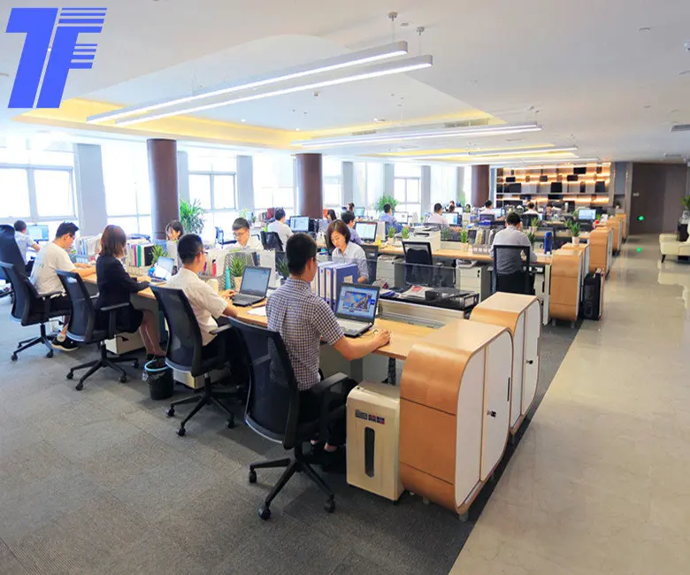 Cheap Fedex Air Freight Shipping Agent Door To Door Shipping From China Shenzhen To Poland