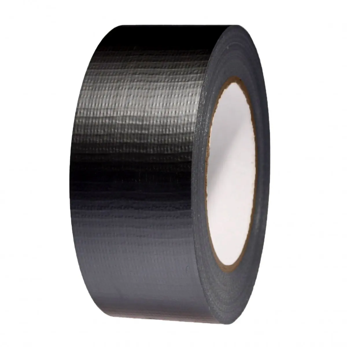 Waterproof Cloth Duct Tape Strong Adhesive for Sealing Bonding Tape Rubber Adhesive