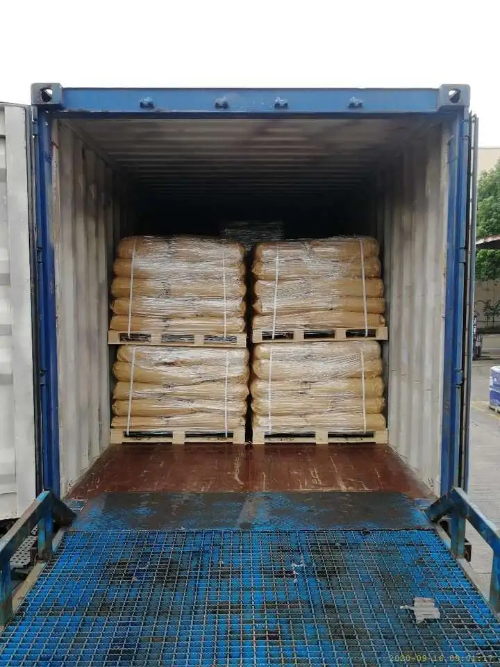 Latex Additive Rubber Accelerator ZDC  ZDEC/EZ CAS 14324-55-1 Rubber Tyre ZDBC  BZ Vulcanizing agent accelerator