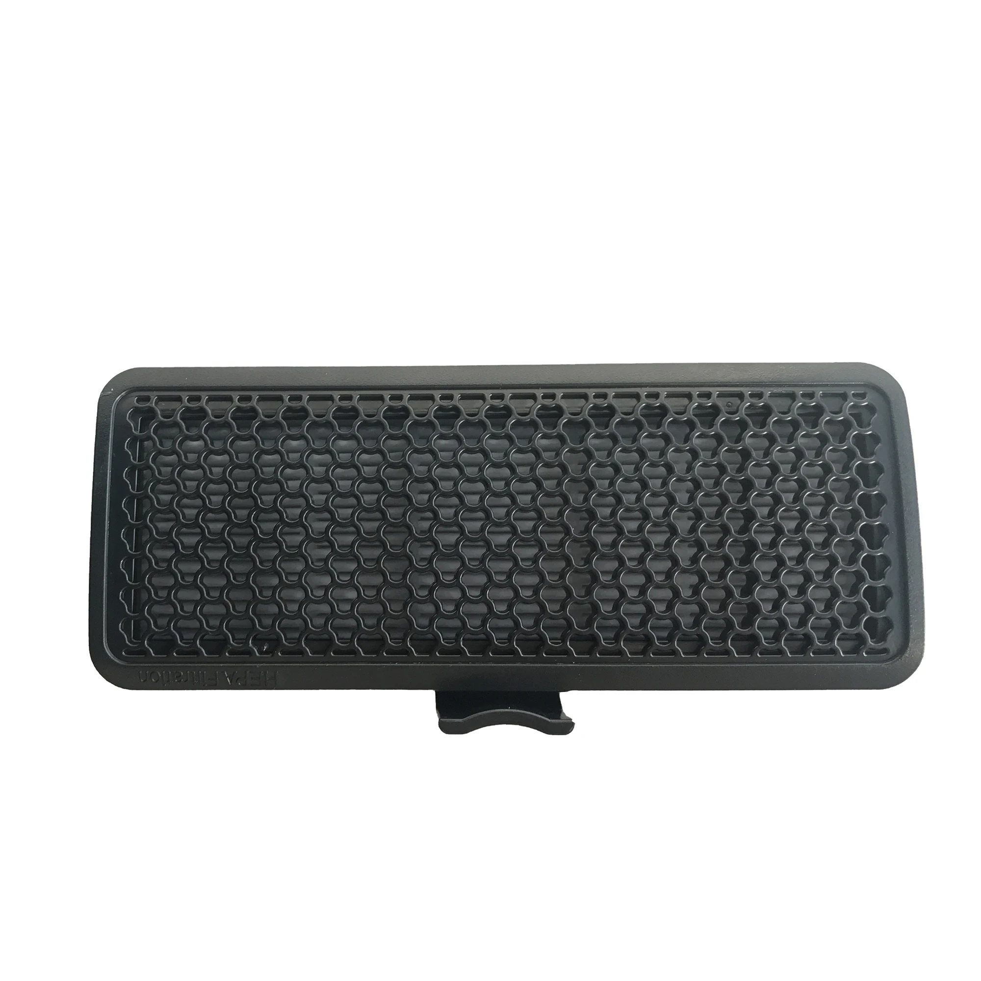 Сменный фильтр hepa для пылесоса LG ADQ73573301